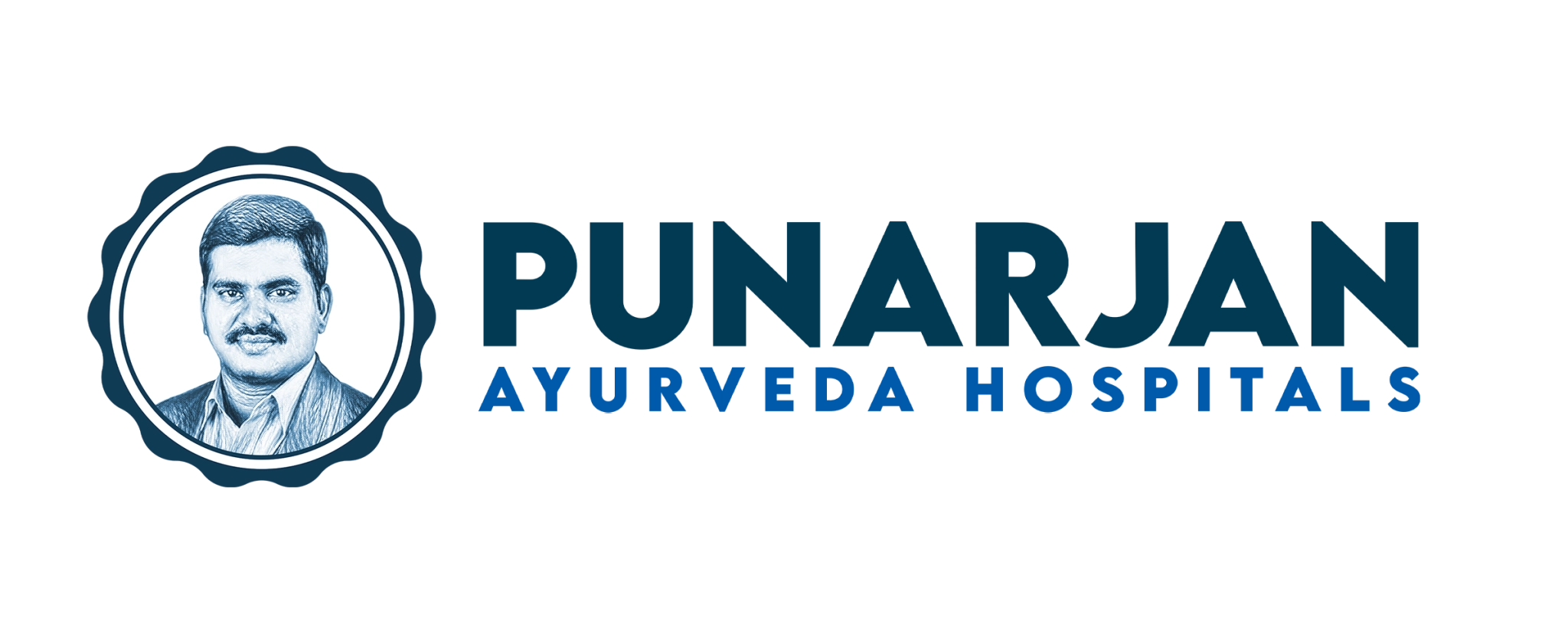 pa new logo 2 2048x828 1